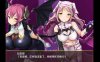 R5848 逃出魅魔牧场[STEAM官方中文步兵版+典藏CG包][新汉化/全CV][2G]