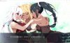 R6978 樱花森林女孩2[STEAM官方中文步兵版+全CG][新作/500M]