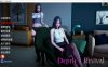 深度觉醒 Depths Revival CH7.9 精翻汉化版[PC+安卓][3月更新/2G]