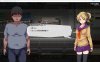 白漂券：这天起所有女人都是行走的灰机杯 V1.10 官方中文版[新作/1.7G]