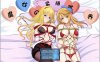 R6454 魔女的紧缚世界Ver1.0.8[正式中文版][1.2G]