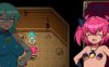 魅惑迷宫~魔导士卡纳德与futa迷宫女王 DL正式版★战斗H[12月更新/1G]
