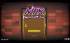 NTR传说 V2.6.27 官方中文版+存档[最终更新/600M]