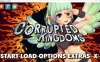 腐X败王国 CorruptedKingdoms Ver1.52 精翻汉化版[PC+安卓][7月更新/2G]