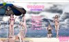 都市美i艳后宫 V3 官方中文步兵版★附模拟器[PC+安卓模拟][4月更新/5G]
