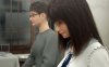 R2729 催眠诊所：ねとりんぼ 前編汉化版+后篇★先行上垒！【1G】
