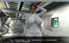 R3923 触手 R4.0 完结汉化版 [增加触手哥超进化] 【3G】【完结/全CV】