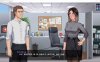 肮脏的幻想 Akuma-Dirty Fantasy Ver1.65 汉化版[PC+安卓][7月更新/1G]