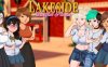 湖畔情O趣故事 Ver0.1 精翻汉化版[PC+安卓][新作/1G]