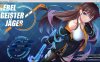 除灵猎人：第零羔羊 V1.044 官中步兵正式版+全CG存档+CG包[12月更新/2G]