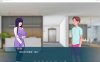 涩情笔记 H Note Ver1.8 精翻汉化版[PC+安卓][6月更新/1.6G]