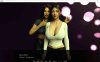 R7375 办公室潜X规则！V2.3[精翻汉化版+全CG][9月更新/PC+安卓][1.6G]