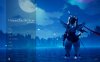 魔女的侵袭 Under the Witch Ver1.1 官方中文步兵版[6月更新/8G]