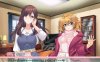 R5950 人妻催眠计划~组建家庭[汉化硬盘版+全CG][新汉化/全CV][700M]
