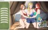 爱的跳跃 LeapofLove Ver2.4.3 精翻汉化版+DLC★新汉化[PC+安卓][更新/1G]