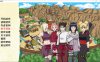 忍者后宫2 异族崛起 Ver1.18B 精翻汉化版[PC+安卓][7月更新/1G]
