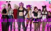 魔法地狱之旅 Magical Journey to Hell V0.2 汉化版[PC+安卓][新作/1G]