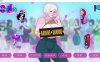 涩晴笔记 H Note Ver1.8.0 精翻汉化版[7月更新/2G]
