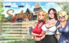 淑女上司西尔维娅 Ver202203 精翻汉化版[更新/2.7G]