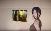 R6100 美女养成师！[中文步兵正式版][PC+安卓/国语CV][3G]