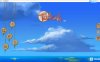 荒岛生存：驯服它 V1.1.1 新的岛屿 官中步兵版+DLC[PC+安卓][7月更新/1G]