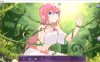 甜心宝贝3：Cute Honey 3 官方中文步兵版★全CV[新作/5.7G]
