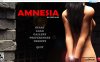 失忆 Amnesia Ver8.8b 精翻汉化版+目录CG★幸运儿马克新作[8月大更新/8.4G]