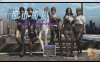 都市媚影-0214情人节特别篇 官方中文版★中文CV[2月更新/1G]