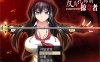 反乌托邦的掠夺者 Killing Time 精翻汉化版+自带全回想[新汉化/1.7G]