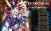 R3000 DEMONION：魔王的地下要塞！完全汉化版+全CG存档+详尽攻略【3GB】