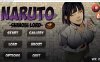 火影：忍者之主 Naruto: Shinobi Lord Ver0.5 云翻汉化版[9月更新/700M]