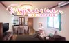 和姐姐一起～唯奈的甜蜜全肯定～官方中文版+攻略+存档★CV[7月新作/4G]