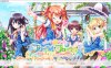 R6576 花之天使的夏日恋歌[汉化硬盘版][2.7G]