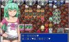 R3656 游戏厅的少女们 Ver1.01 精修完整汉化版+全CG【新汉化】【450M】