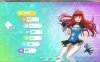 R6323 艾罗琳的H冒险~Erolyn Chan Fight[官方中文步兵版][1.3G]