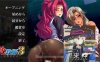 R2211 雌兽教師3 ：银乱愉悦的教室！汉化版+攻略+存档【新汉化/丝袜/3.6G】