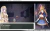 R4953 莉莉公主与少女圣骑士贞德[云汉化版][新汉化/3.7G]