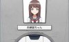 R3069 您的定制专属壁尻RBQ Ver1.2 完全版【多样性/全CV】【320M】