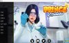 郊区王子 Ver1.0 官方中文重置版★完结[11月更新/2.2G]