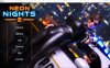 霓虹之夜2 Neon Nights 2 官方中文步兵版+DLC[11月更新/700M]