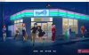 二次人生：ExtraLife Ver0.61 官方中文版[1月大更新/1.1G]