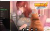 郊区王子 第二章 Prince of Suburbia Ver1.0 官方中文版[12月新作/2G]