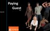 LP54 [兴奋之狼-Paying Guest Ver 0.9  PC/汉化版] [968.75M]