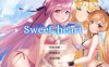 R3031 甜心宝贝 Sweet Heart 官方中文版【400M】