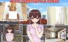 R3009 被逼迫的人妻~NTR到怀运生产都停息！DL正式版【500M】