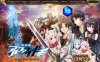 R3502 剣圣机：阿尔法骑士RIDE 全线汉化版+全CG存档【全CV】【7.4G】