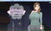 R3962 妈妈de课堂：律子 精翻汉化完结版+画廊【更新/600M】