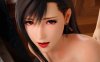 R4846 Shirakami大师：超嫩DOA+蒂法[12月新作+全系列整合][更新/1.5G]