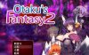 R2754 死宅幻想2：Otaku\’s Fantasy2 官方中文版+去圣光+全CG存档【2G】