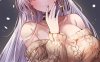 R5054 SuRu大师：2020年度顶级作品合集[1~12月][全步兵/全CV][15G]